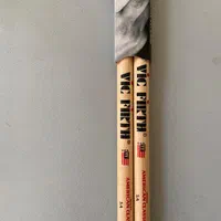 استیک درامز آمریکایی مدل vic firth 5A کلاسیک|درام و پرکاشن|تهران, امام خمینی|دیوار