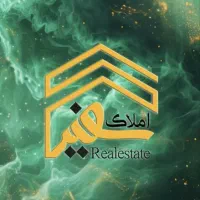 فروش آپارتمان مجتمع صدف شهرک سروستان