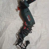 پروفیل بر رنده دریل و دریل شارژی پولیشر سنگ فرز|ابزارآلات|مشهد, گلبرگ شمالی|دیوار