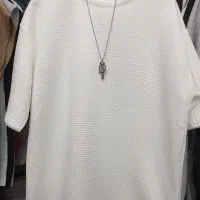 پخش( عمده و تک) ست مردانه خارجی Fashion|لباس|شیراز, خلیلی|دیوار
