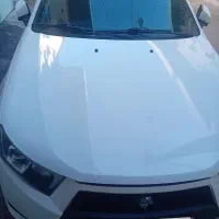 دنا پلاس اتومات توربو|خودرو سواری و وانت|گرگان, |دیوار