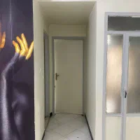 ۶۰متر/تکخواب/اتوبان رجایی|اجارهٔ آپارتمان|ری, حمزه‌آباد|دیوار