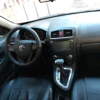 برلیانس موتور ژاپنی H330AT 1650cc تخفیف پای معامله