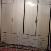 خانه ویلایی دوطبقه|فروش خانه و ویلا|کرج, حسین‌آباد|دیوار
