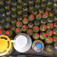 خیارشور خانگی|خوردنی و آشامیدنی|شیراز, ماه فیروزان|دیوار