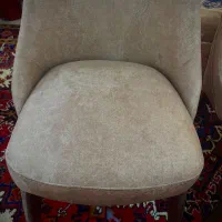 میز و صندلی ناهار خوری|میز و صندلی غذاخوری|تبریز, |دیوار