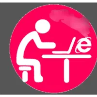 کافی نت غیرحضوری و آنلاین