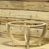 خدمات سی ان سی cnc|خدمات پیشه و مهارت|خاوران, |دیوار