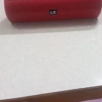 دوچرخه ولوازم موتور