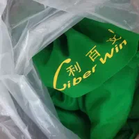 میز اسنوکر ژینگ ژو Xingjue T10 2025|ورزشهای توپی|تهران, دروس|دیوار