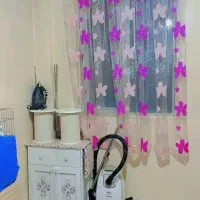 اجاره آپارتمان با پارکینگ انباری مسعودیه|اجارهٔ آپارتمان|تهران, مسعودیه|دیوار