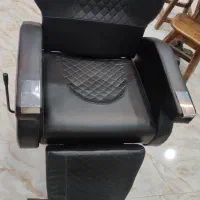 فروش وسایل آرایشگاهی