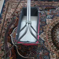 گهواره نوزاد