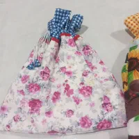 دست گیره و نمگیر|سفره، حوله، دستمال آشپزخانه|بهبهان, |دیوار