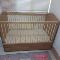 وسایل بجه|اسباب و اثاث بچه|فردیس, سرحد آباد|دیوار