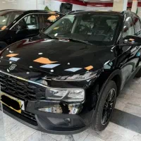 ریرا سفید و مشکی و تیتانیوم صفر.شاهین g.اتومات|خودرو سواری و وانت|تهران, ستارخان|دیوار