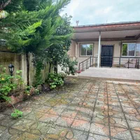 فروش-ویلای-روستایی-بهترین-لوکیشن-در-املش