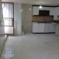 ویلایی-دربست-دوطبقه-امام-رضا-71مترداخل-کوچه1متری