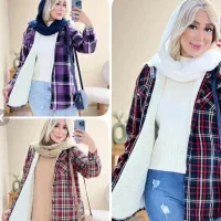 فروش انواع لباس مجلسی و مهمونی و انواع کت و کاپشن|لباس|شیراز, معالیآباد|دیوار