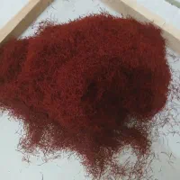 زعفران اصل قاینات