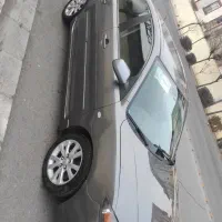 مزدا 3مدل 86 سالم|خودرو سواری و وانت|کرج, کیانمهر|دیوار