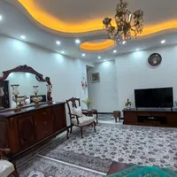 ۸۷ متر/دو خواب/سینا(ماهان)ساختمانی شیک|فروش آپارتمان|کهریزک, |دیوار