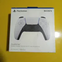 ps5 slim 2016 B|کنسول، بازی ویدئویی و آنلاین|قم, بنیاد|دیوار