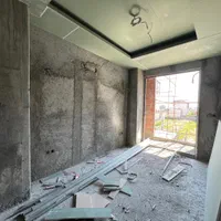 پیش فروش 140 متری برج لوکس پلاک یک دریا|پیشفروش املاک|سرخرود, |دیوار