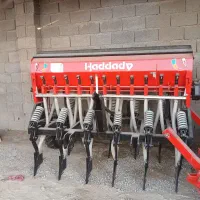دو عدد ردیفکار