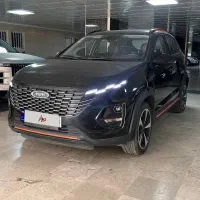 mvm x33 کراس نیو  اتومات  404
