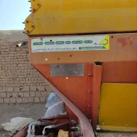 کود پاش|ابزارآلات|گناباد, |دیوار