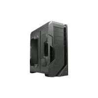 کیس گرین گلادیاتور Case Green Z7 Gladiator