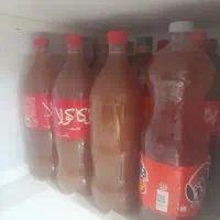 آبغوره