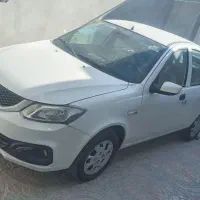 ساینا اس استاندارد ۸۵ گانه صفر کیلومتر|خودرو سواری و وانت|بیستون, |دیوار