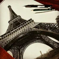 جویای کار هستم