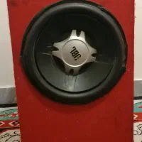 اسباب بازی چوبی|اسباب‌بازی بچه|خرم‌آباد, |دیوار