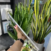 ipad pro 2020|تبلت|اصفهان, مفتح|دیوار