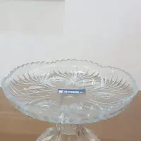 لوازم منزل