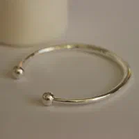 اکسسوری دستبند استیل|بدلیجات|تهران, شهرآرا|دیوار