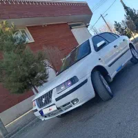 سمند و 405 مزایده و پلاک شخصی