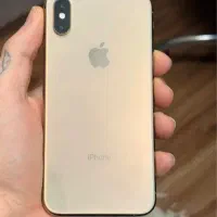 ایفونxs|موبایل|گنبد کاووس, |دیوار