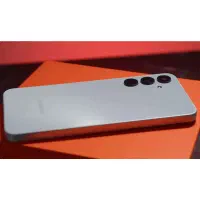 گوشی A16 حافظه 256