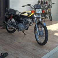 موتور کویر 1403