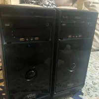 کیس H81-mc|رایانه رومیزی|تهران, شهرک فرهنگیان|دیوار