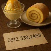 0912.62.373.42|سیم‌کارت|رشت, استادسرا|دیوار