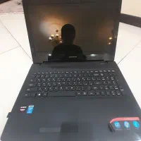 لپ تاپ لنوو|رایانه همراه|تهران, اوقاف|دیوار