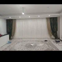 نصاب حرفه ای همه نوع پرده در خدمتیم