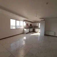 فروش واحد / کامرانیه / پارکینگ و آسانسور|فروش آپارتمان|رشت, پل تالشان|دیوار