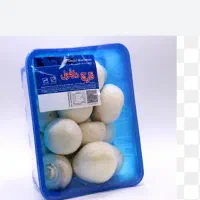 استخدام.نیرو خانم و اقا برای شهرهای بهبهان،رامهرمز