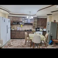 آپارتمان اجاره ای